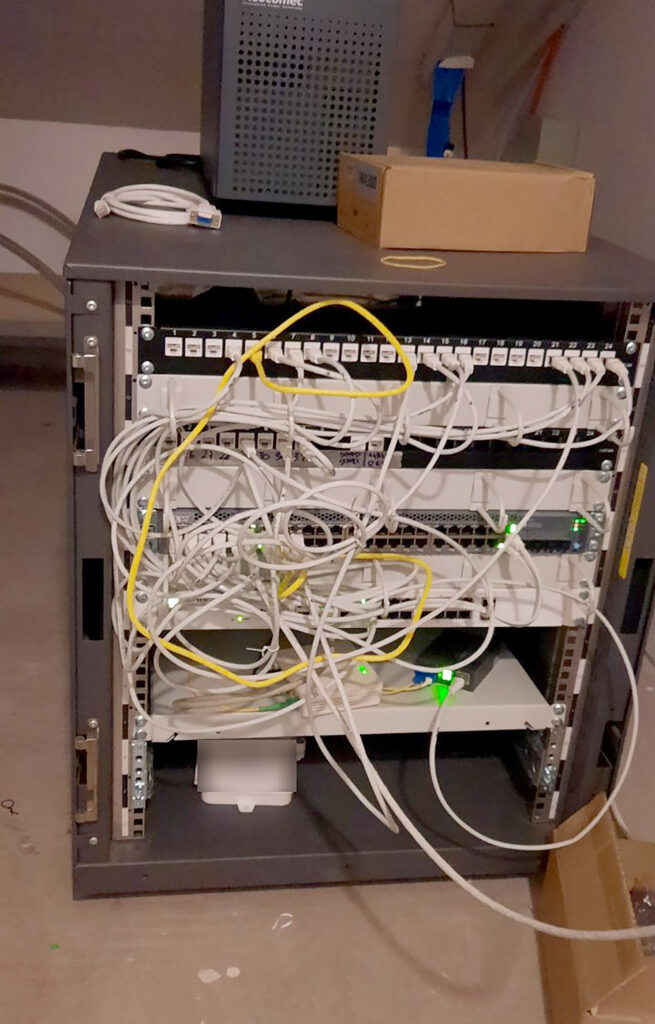 Beograd 11.01.2023. UKP, policija, fantomke, Uprava kriminalističke policije, služba za borbu protiv organizovanog kriminala, kriptovalute prevara