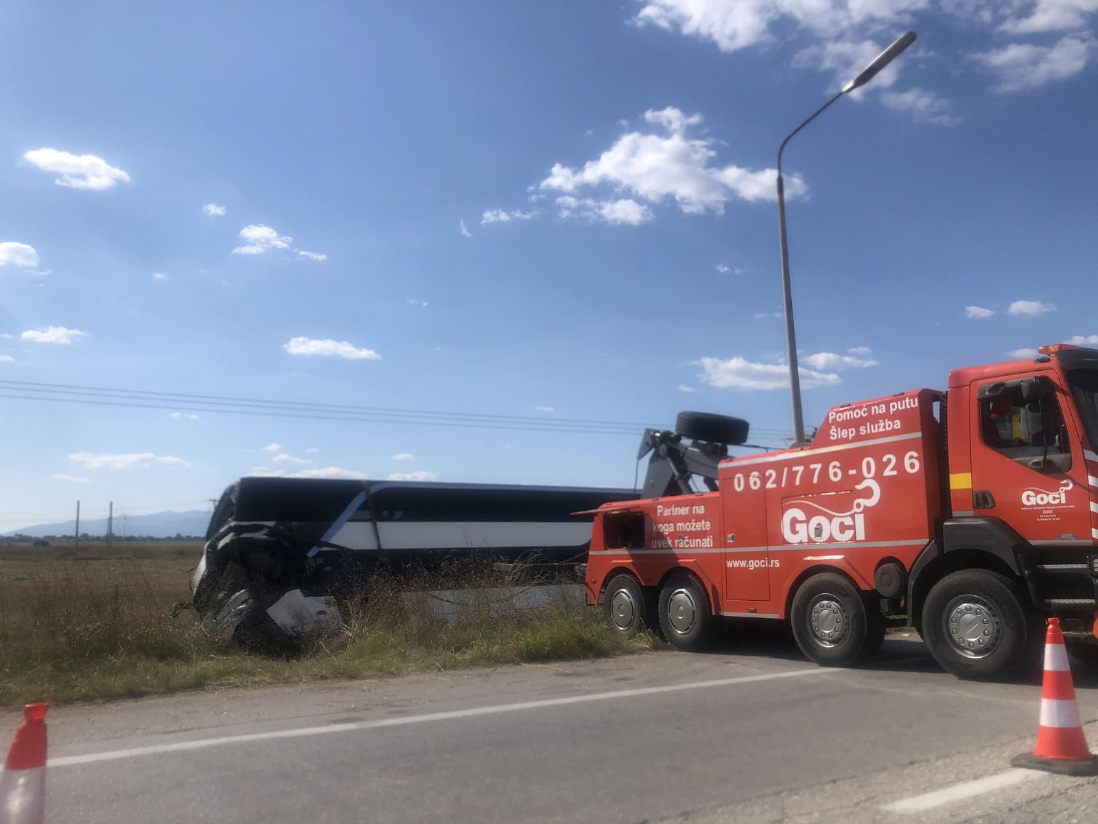 IMG-1980329e042c5a8abedb8cf76952ce40-V