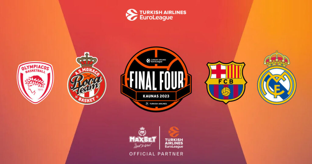 Licna-karta-F4-Evroliga