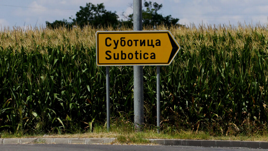 subotica