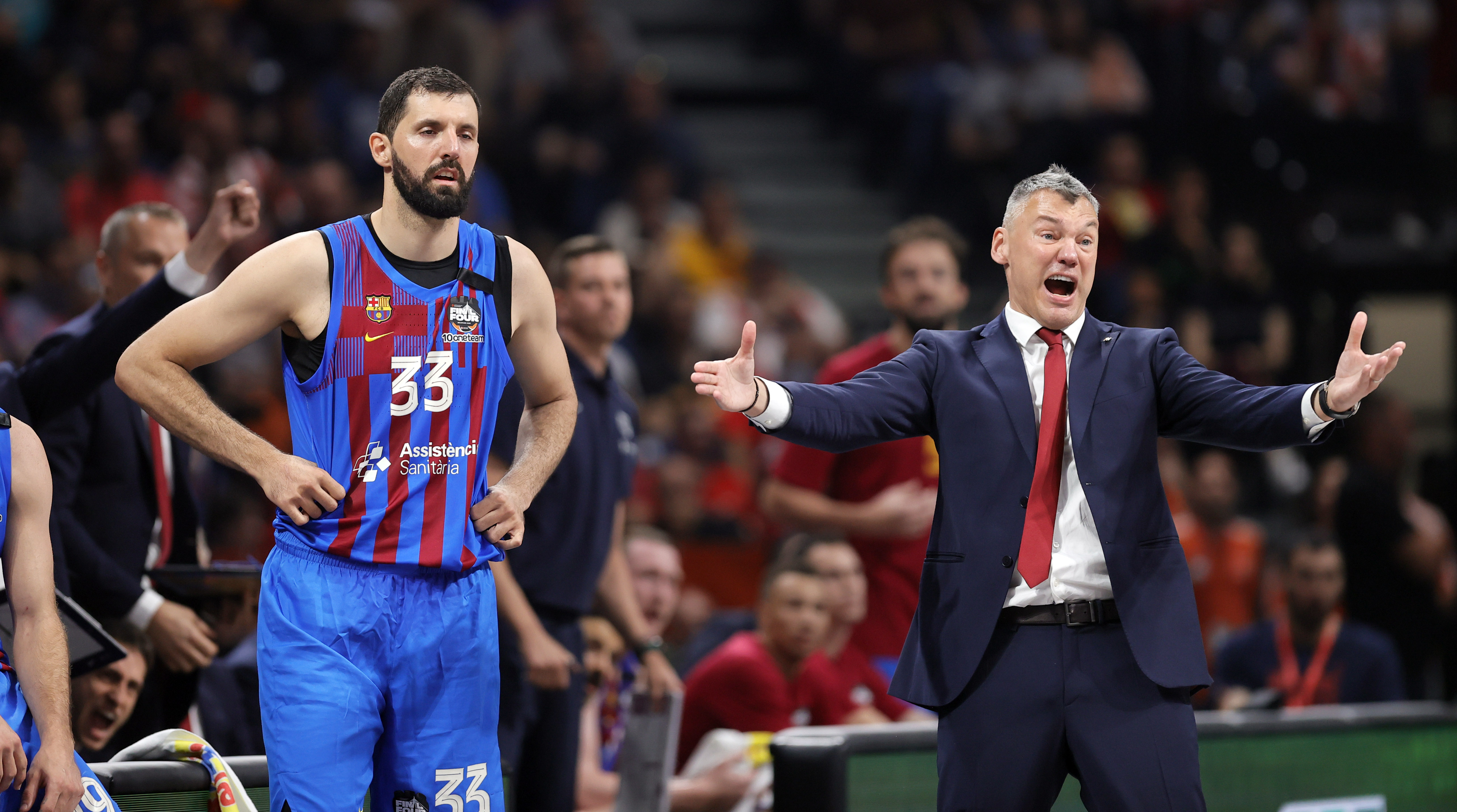 barselona-real-180674