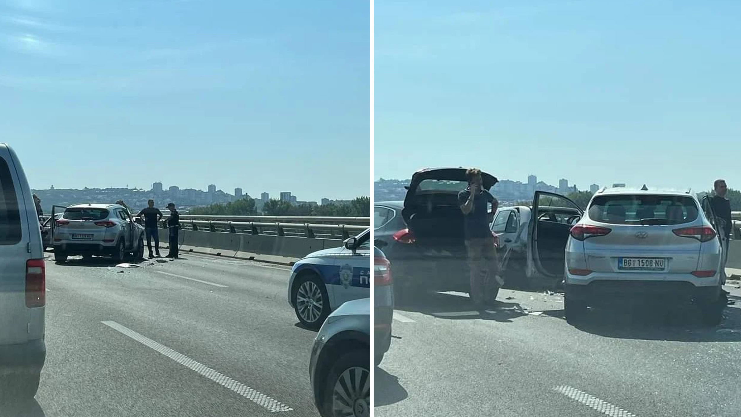 Lančani-sudar-na-mostu-na-Adi,