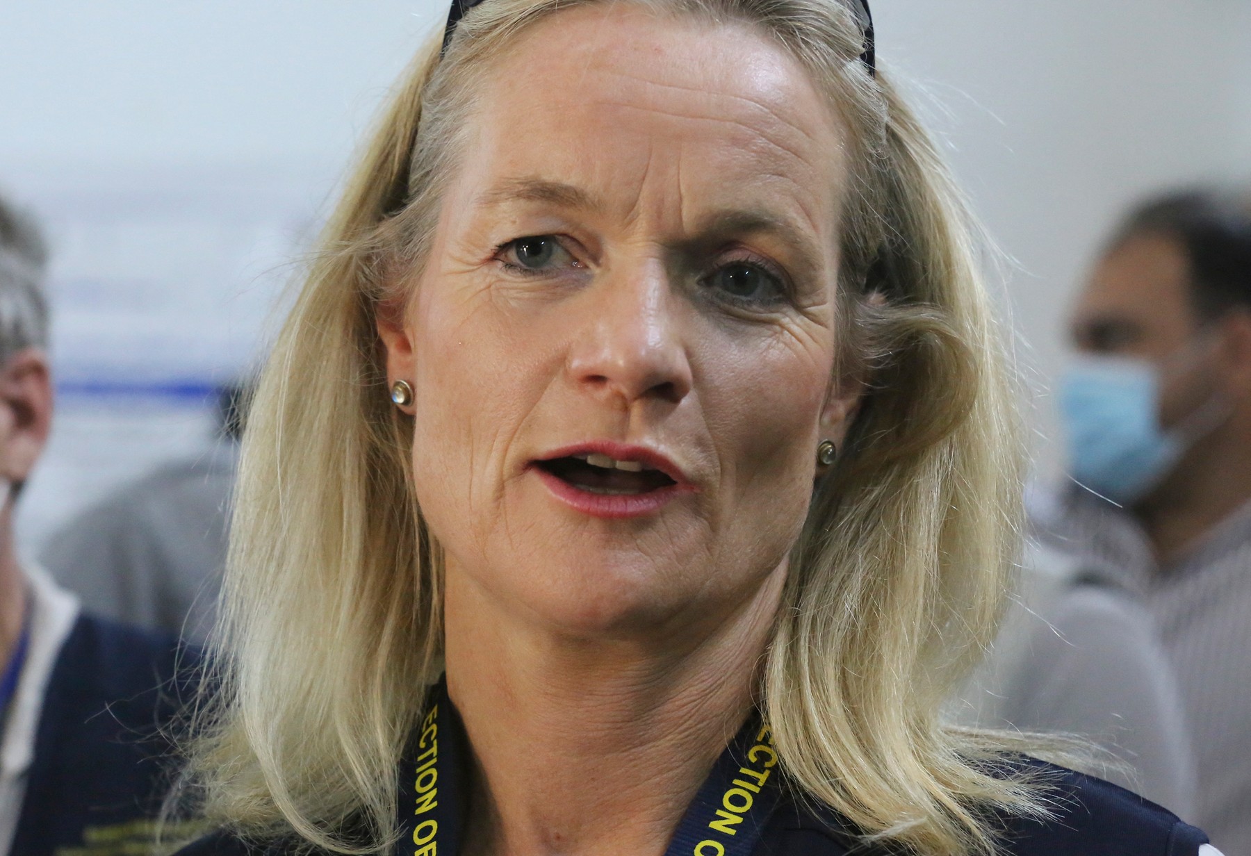 profimedia-0637387393