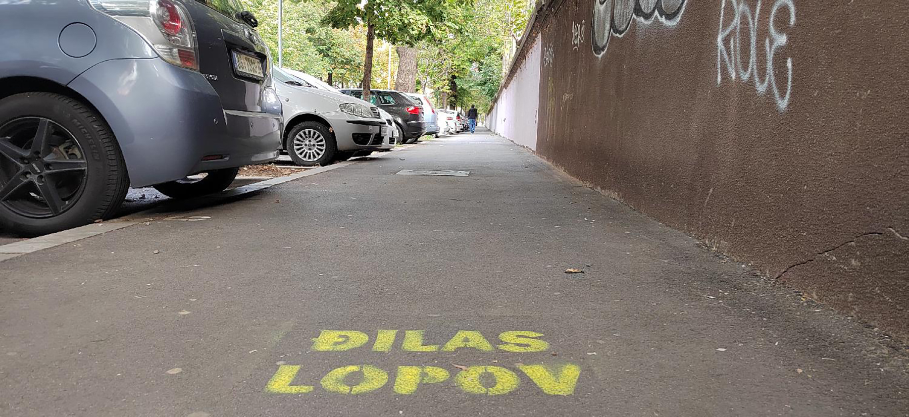 Grafiti_03_Marko_Dragoslavic_b