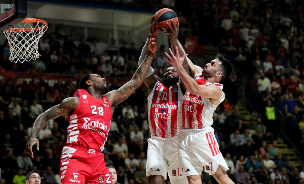 1680803246-zvezda-olimpijakos-44256-1024x620.jpg