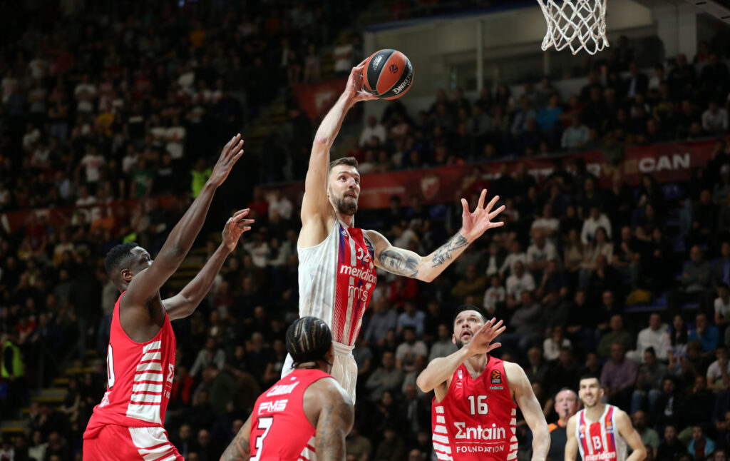 1680800717-zvezda-olimpijakos-44086-1024x646.jpg
