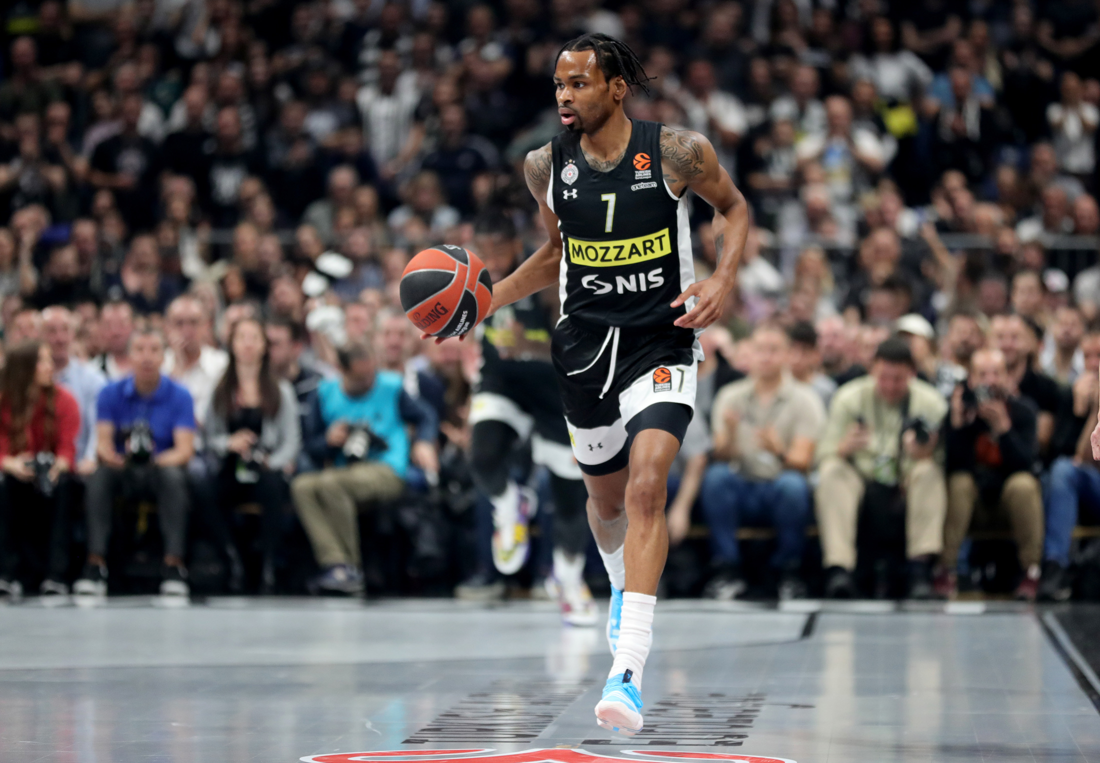 partizan-real-41460