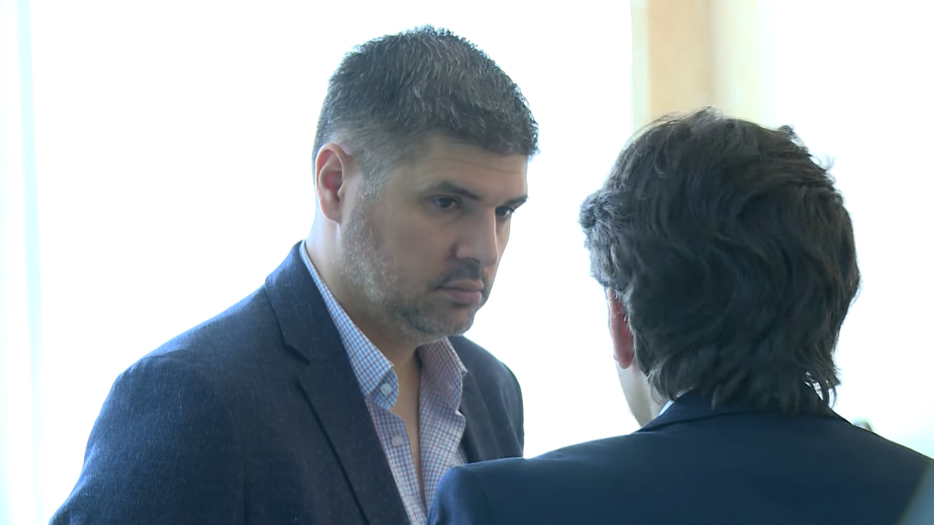 KAKAV UTISAK je ostavio Predrag Koluvija?