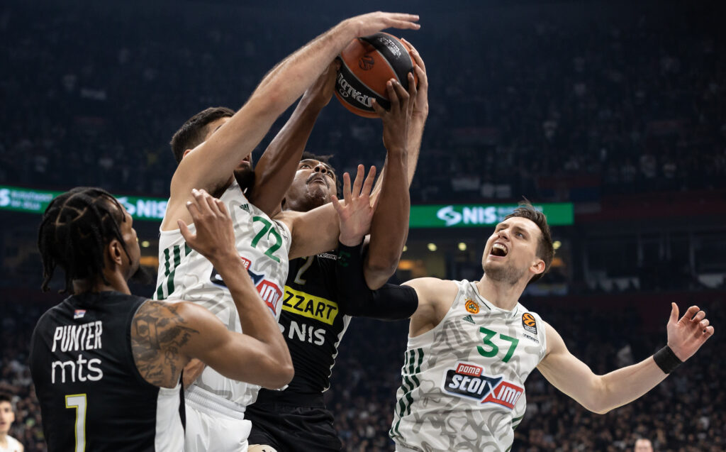 1681500307-PARTIZAN-PANATHINAIKOS_28-1024x637.jpg