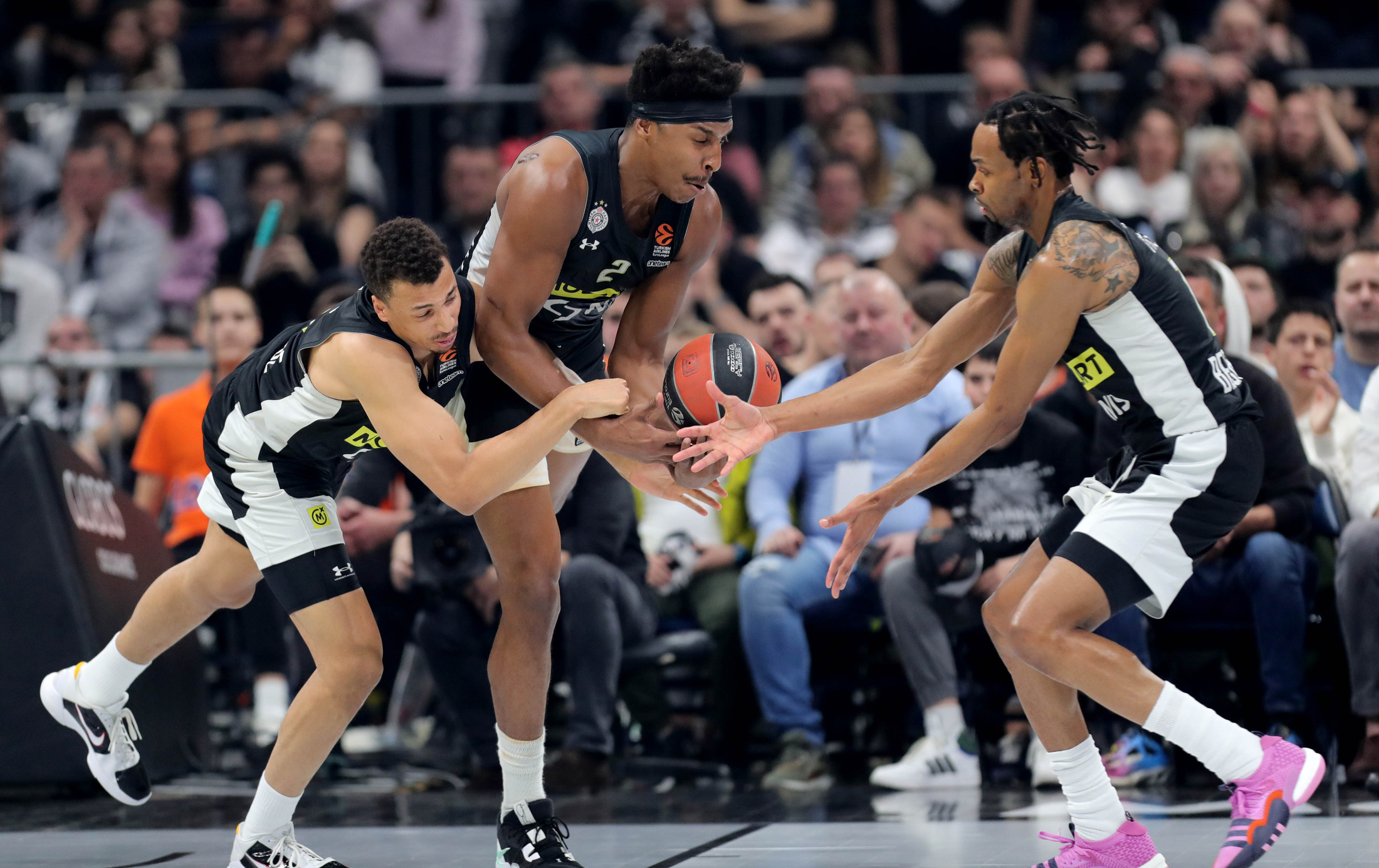 partizan-panathinaikos-48155