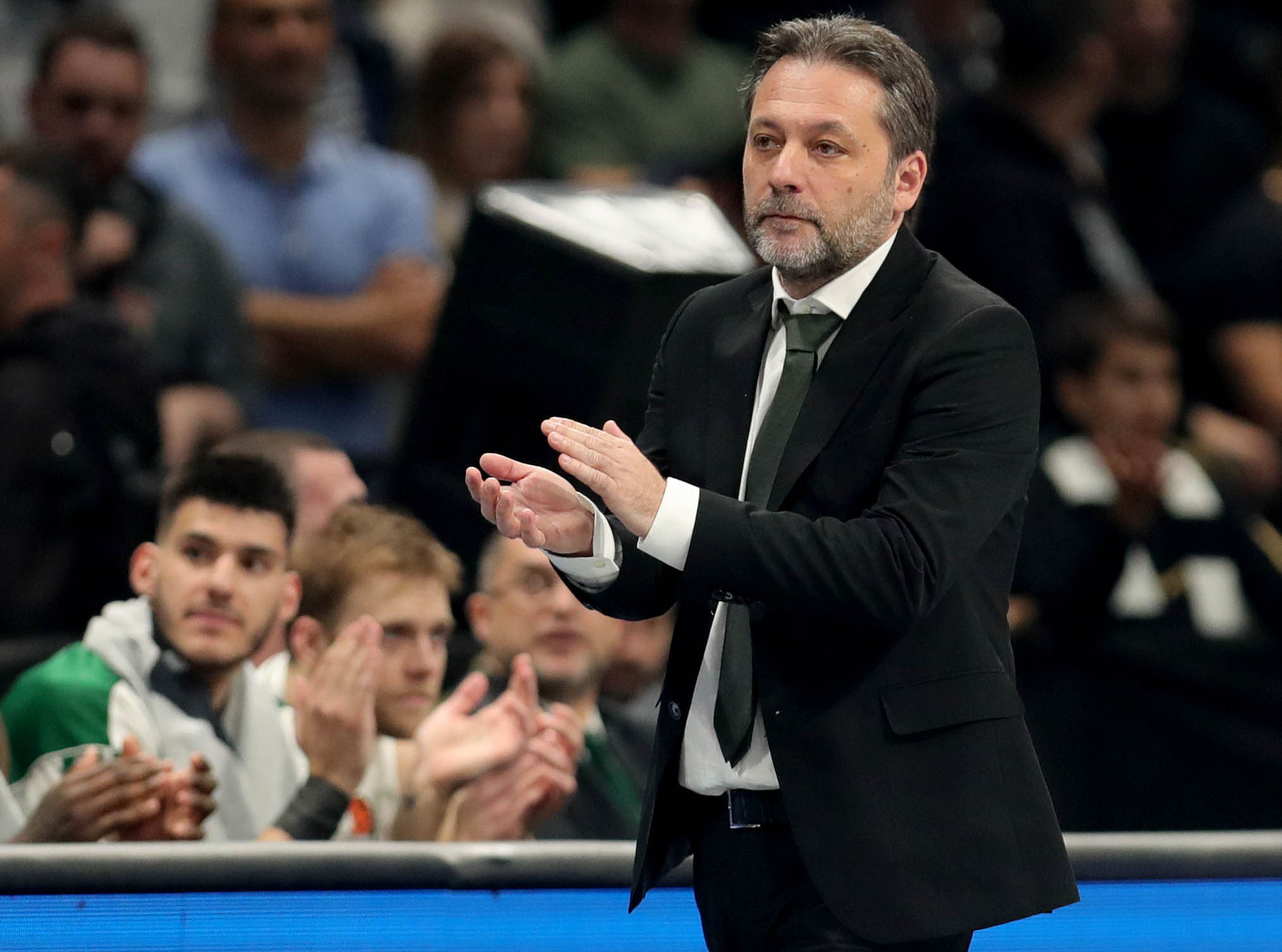 partizan-panathinaikos-48151