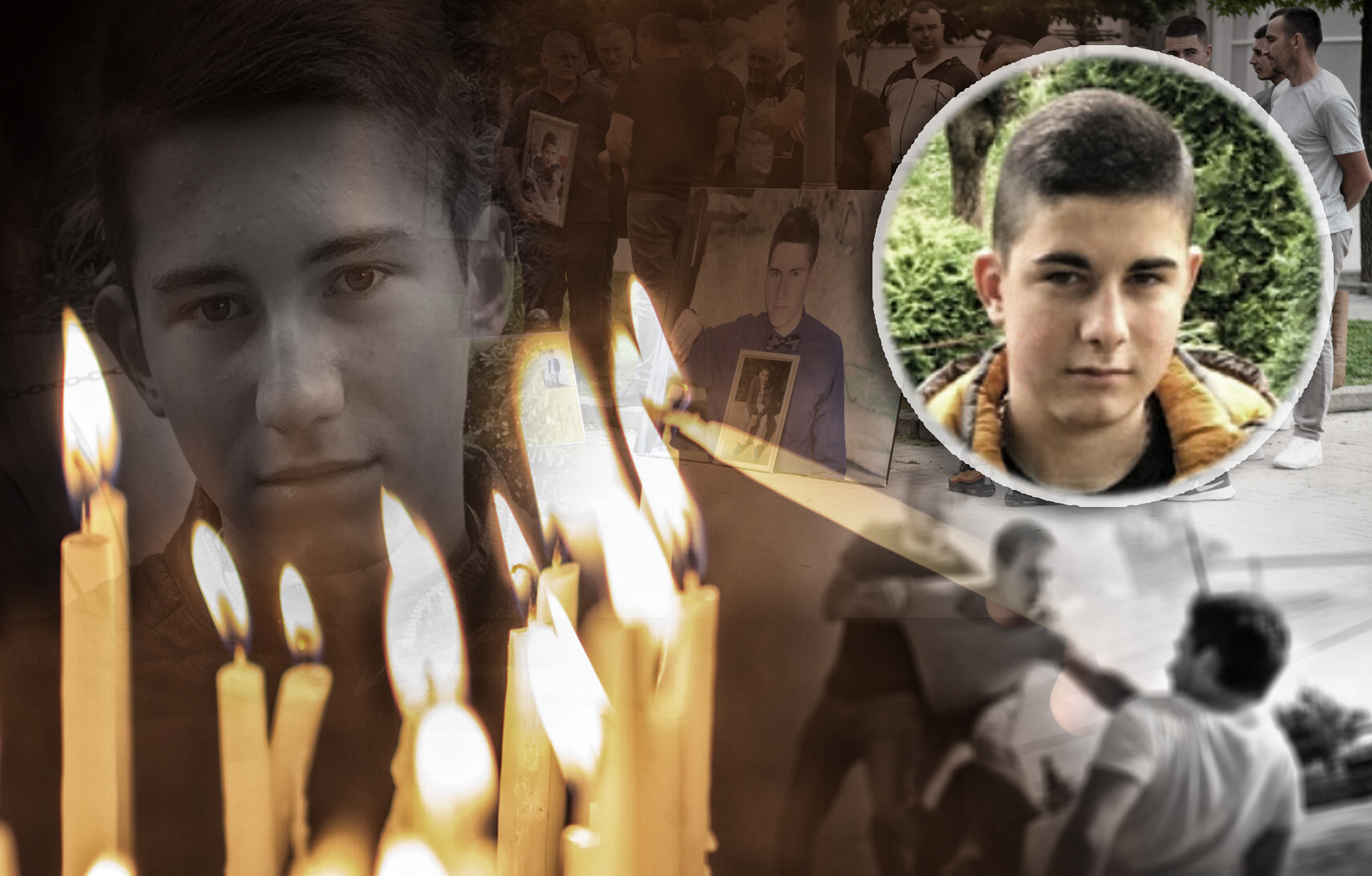 stefan filic brat ispovest