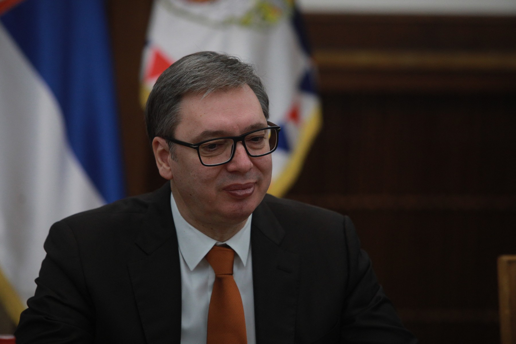 profimedia-0812567620