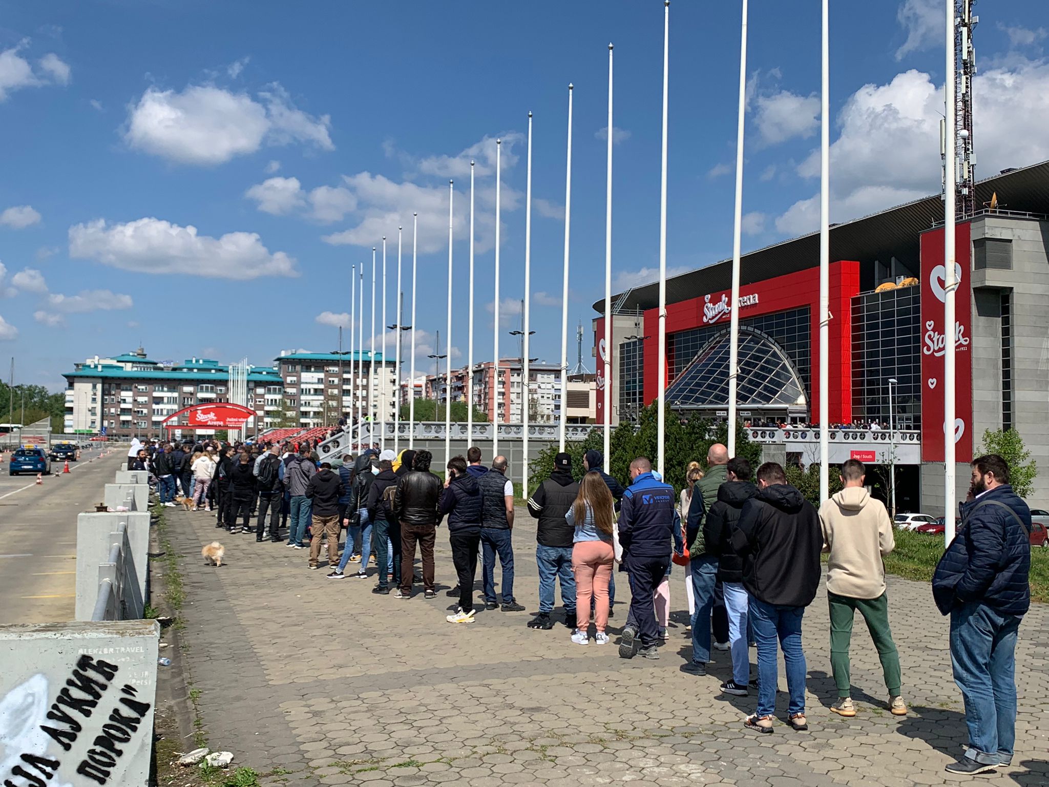 WhatsApp Image 2023-04-27 at 11.17.06 AM