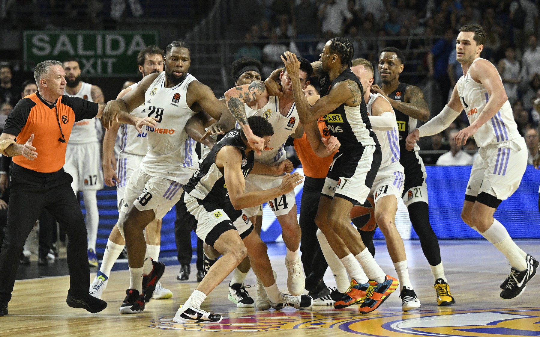 profimedia-0772393008