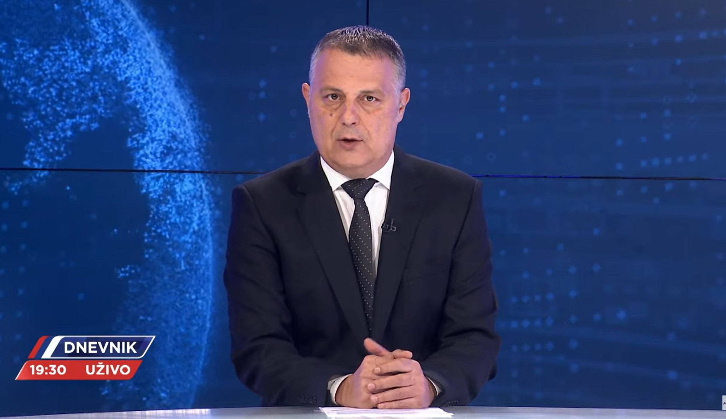 dnevnik