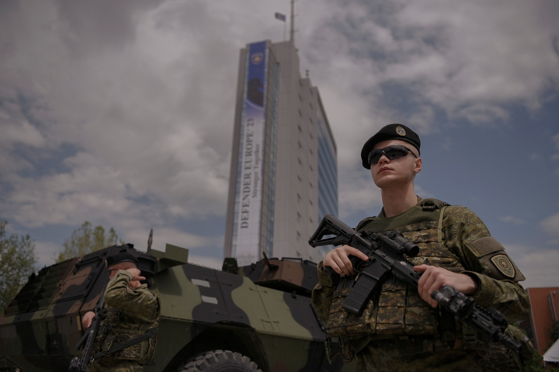 profimedia-0778490475