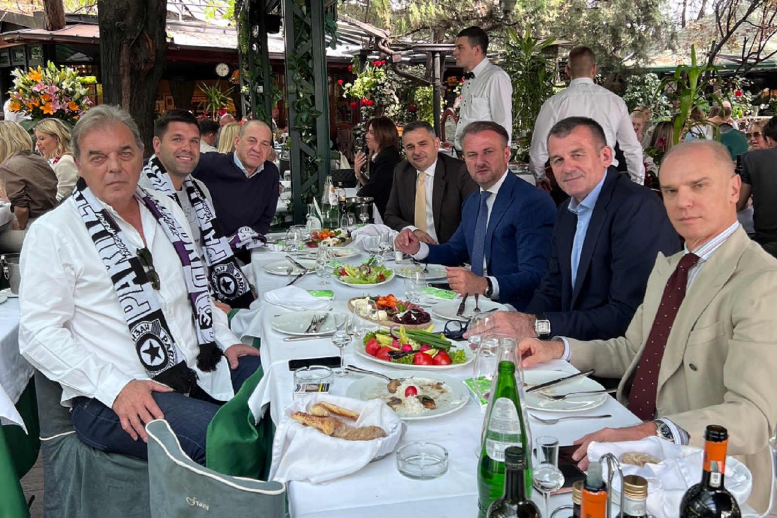 mijailovic sancez real madrid