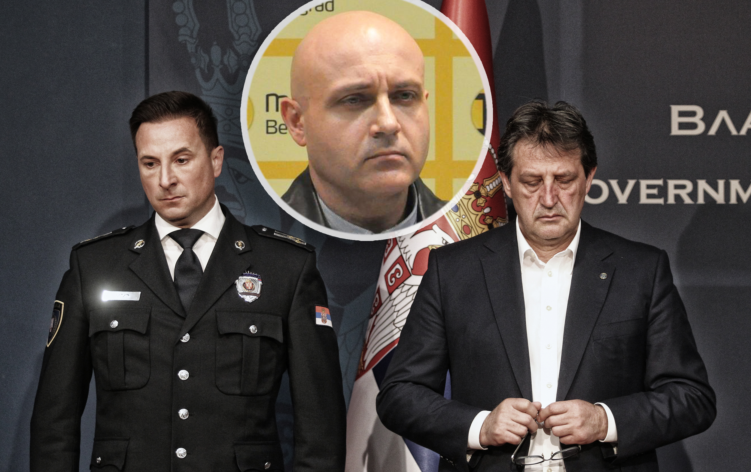 gasic milic zdravko rajevic
