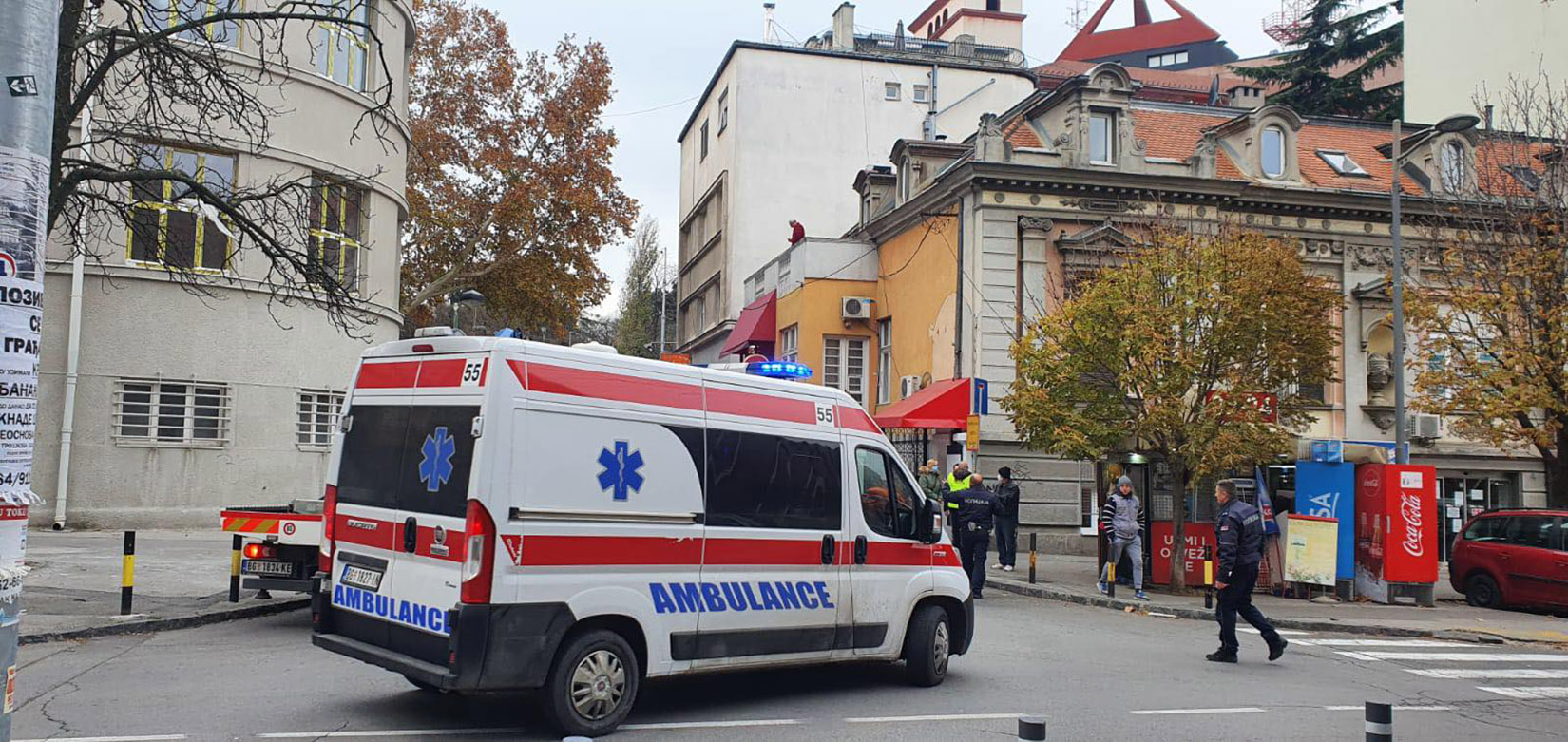 IMG-c925fe5df2b68e8a9666ef292acce9f8-V