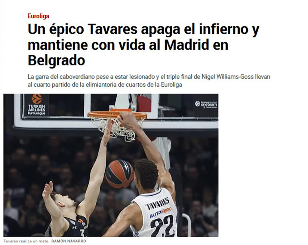 marka naslov Partizan Real