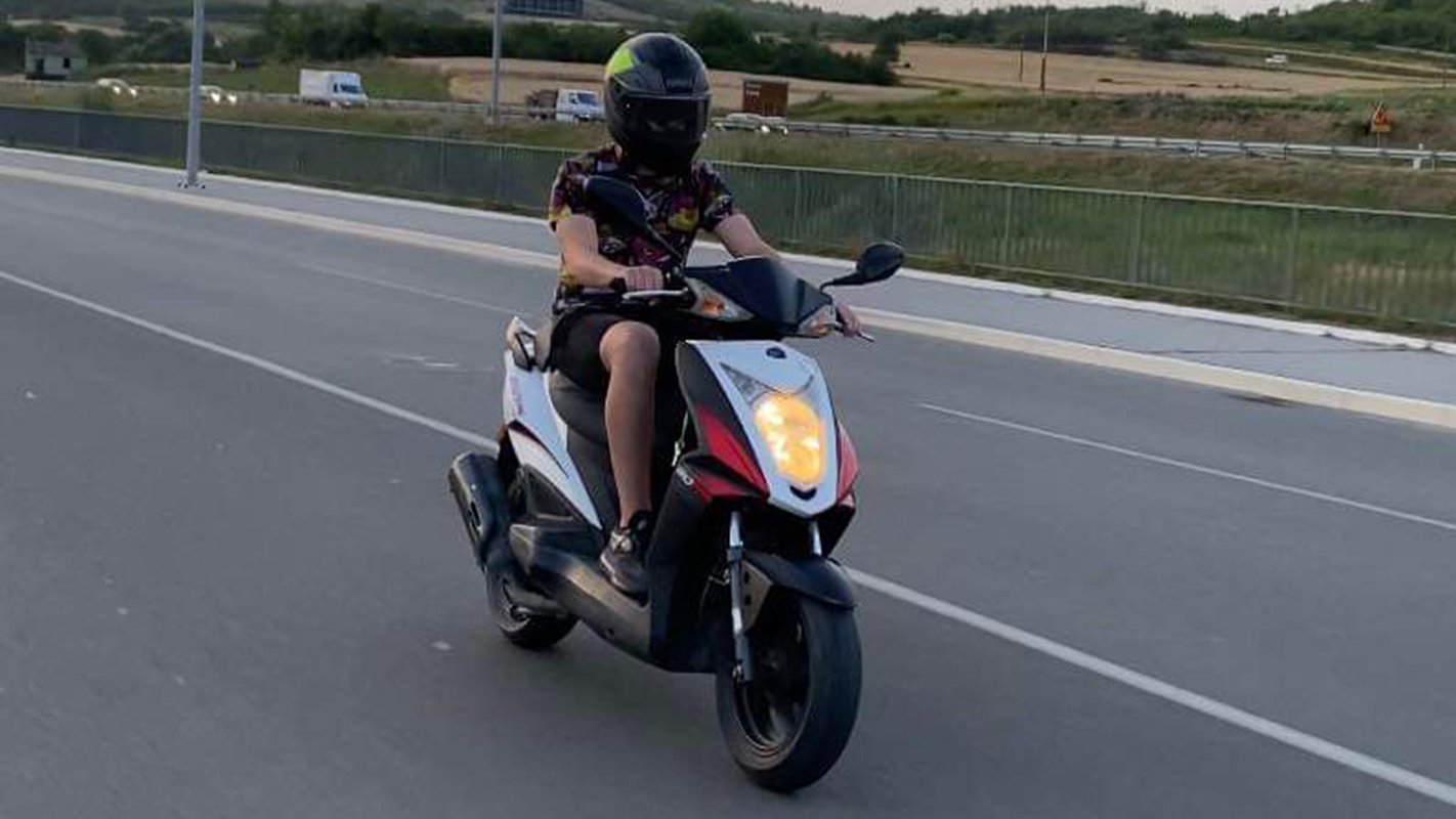 V.G. / Foto: Facebook