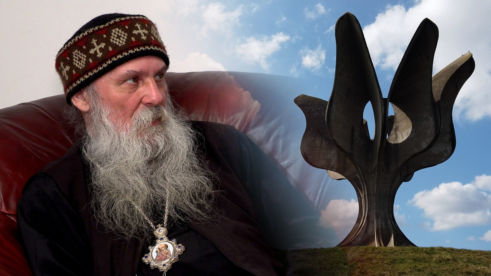 Vladika_jovan_jasenovac_DZ