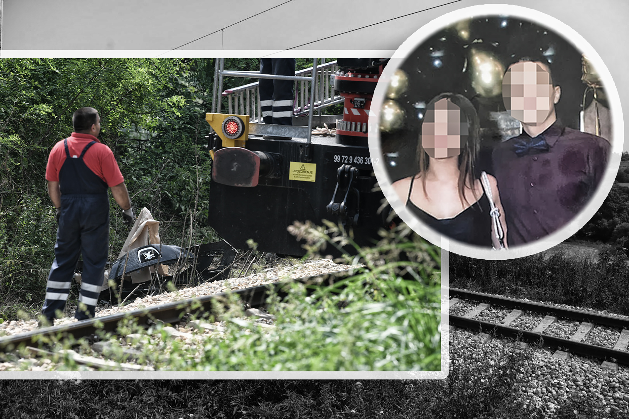 1690275645-1690275401674 vrcin stradala deca