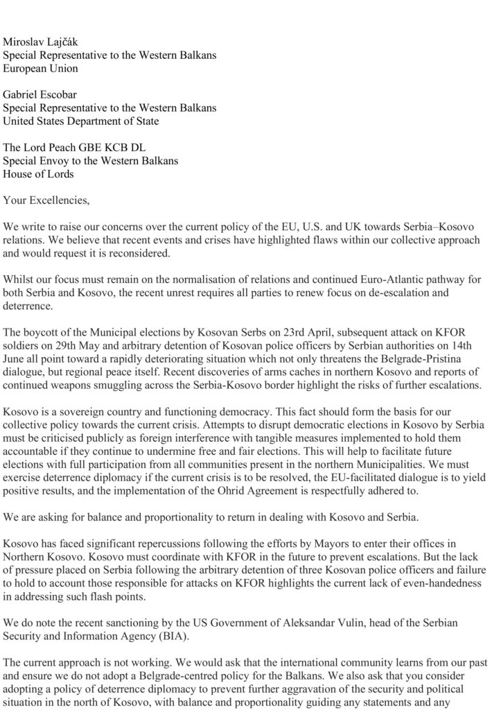 1691487076-Joint-Statement-on-Kosovo-1-723x1024.jpg