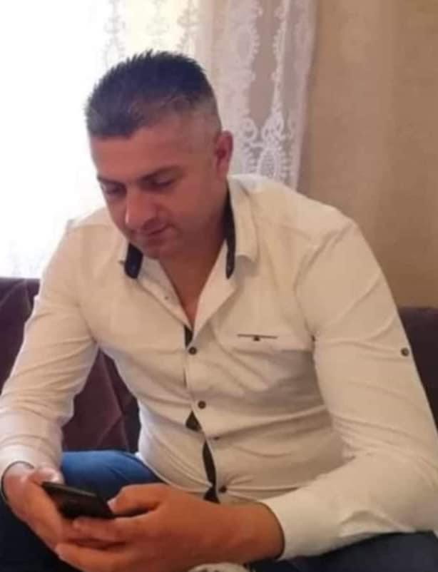 Kemal Suljic