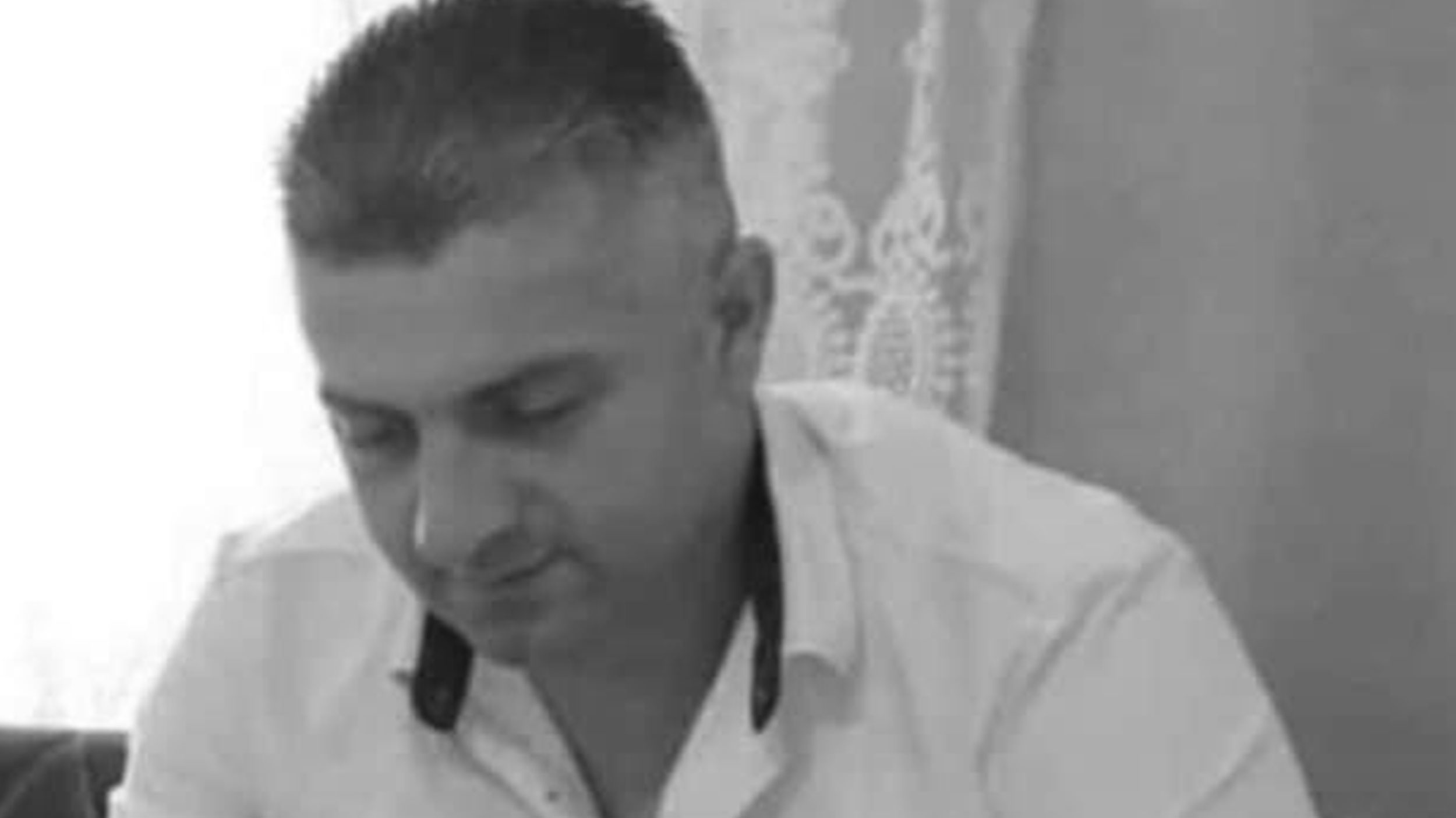 Kemal Suljic