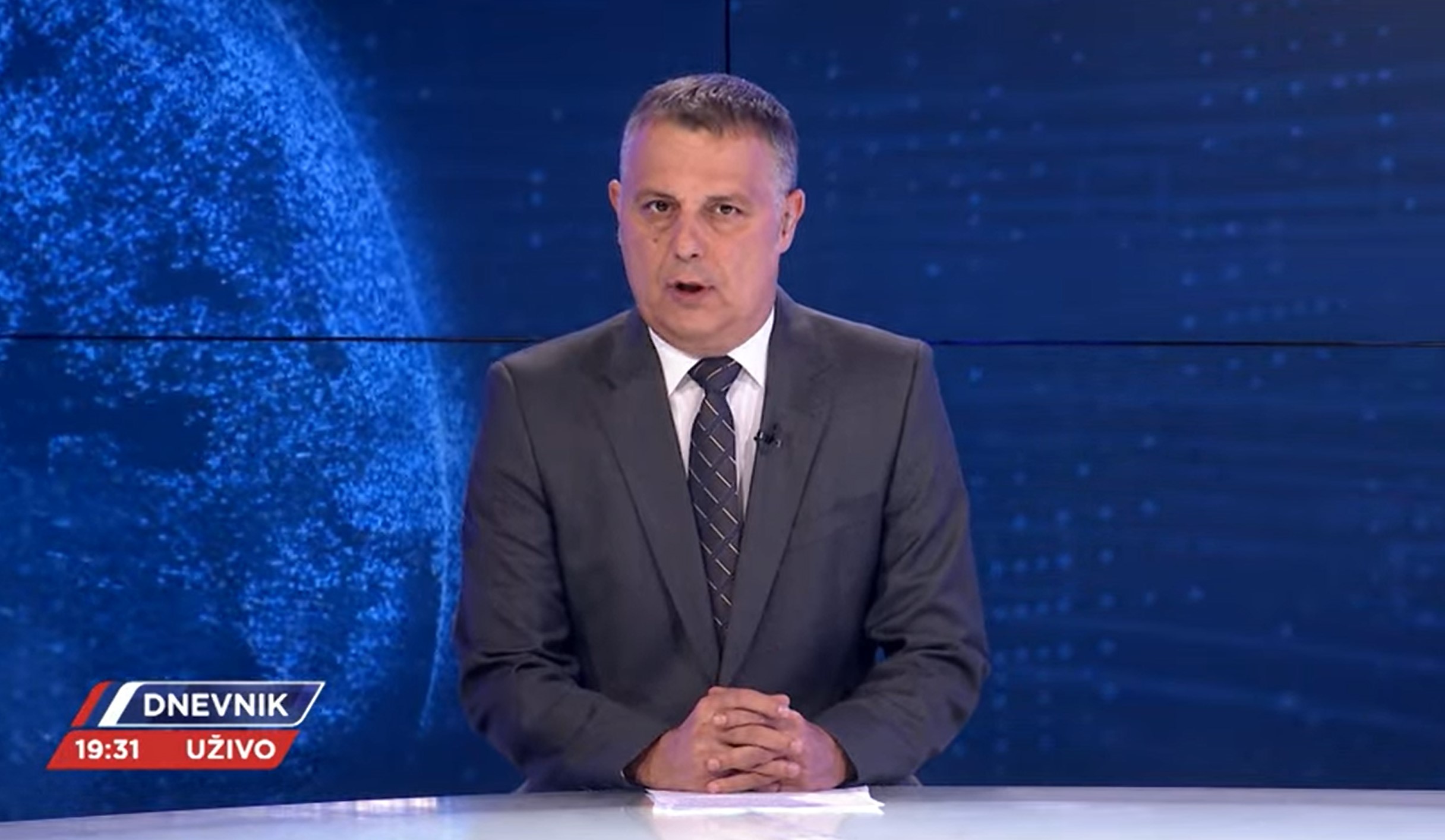 DNEVNIK - CELA EMISIJA - 11.05.2023.