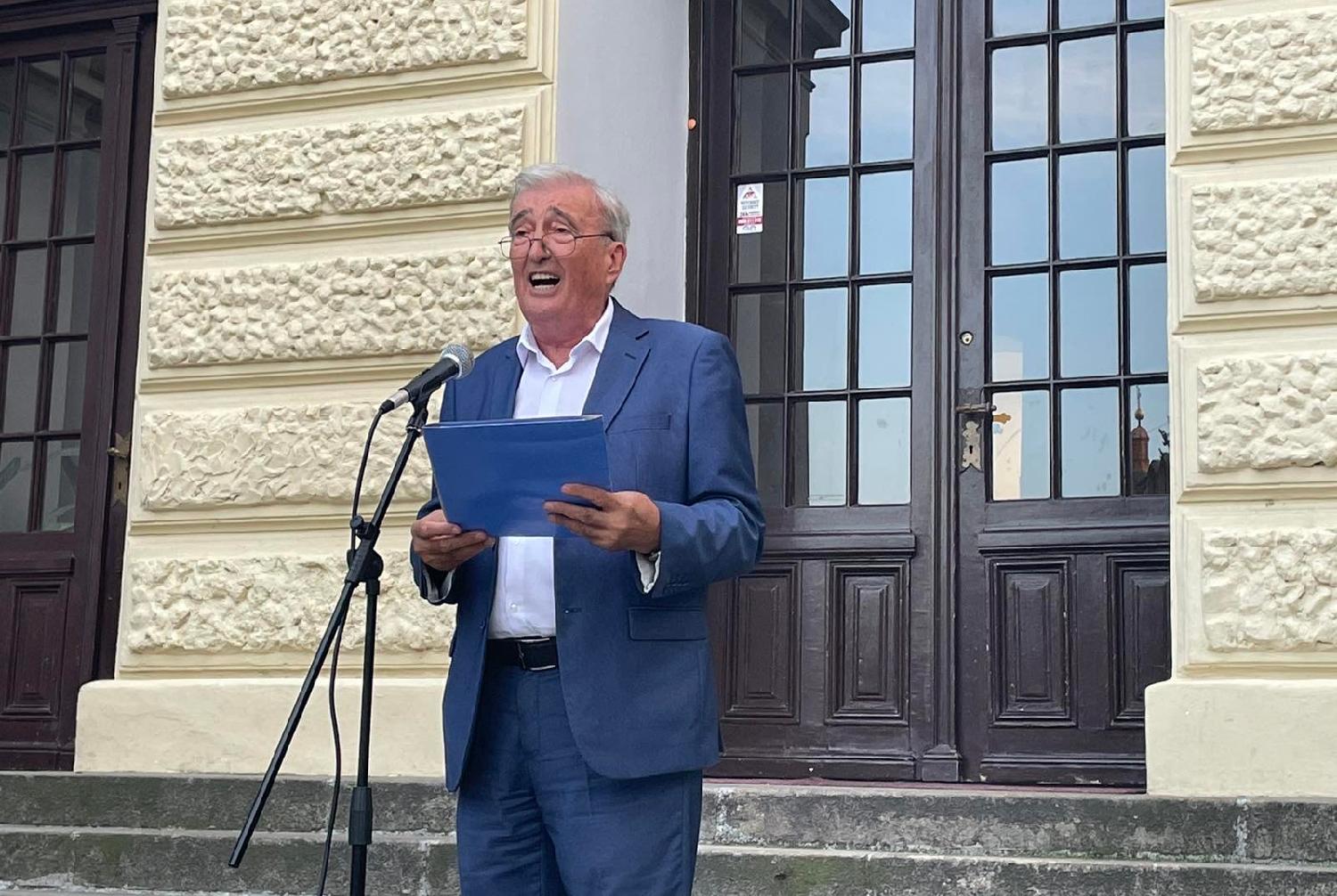 Kragujevac_02_5546_b