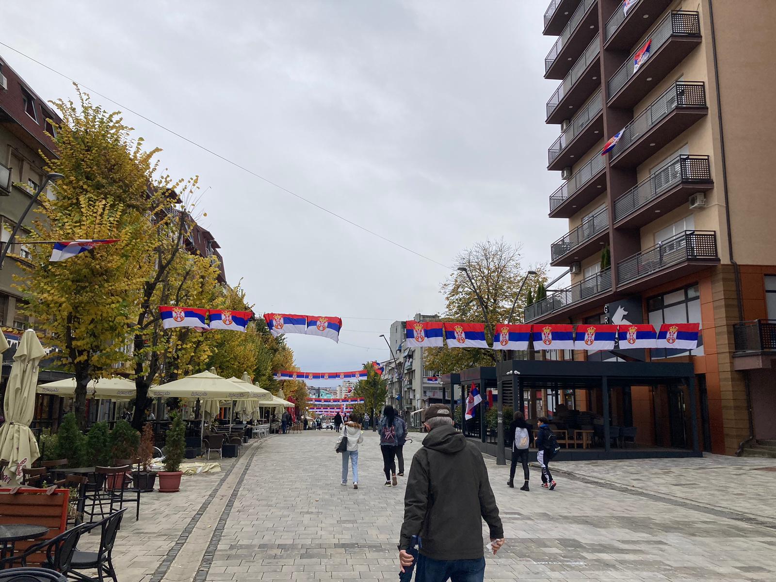 PHOTO-2022-11-21-13-03-13