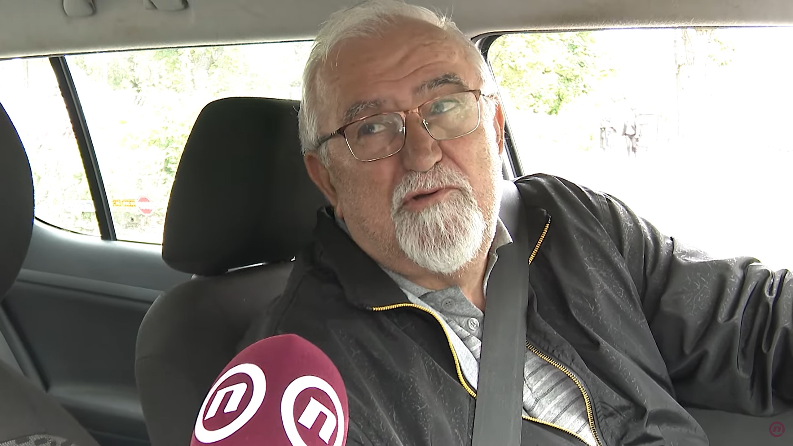 Screenshot_11 medju među nama