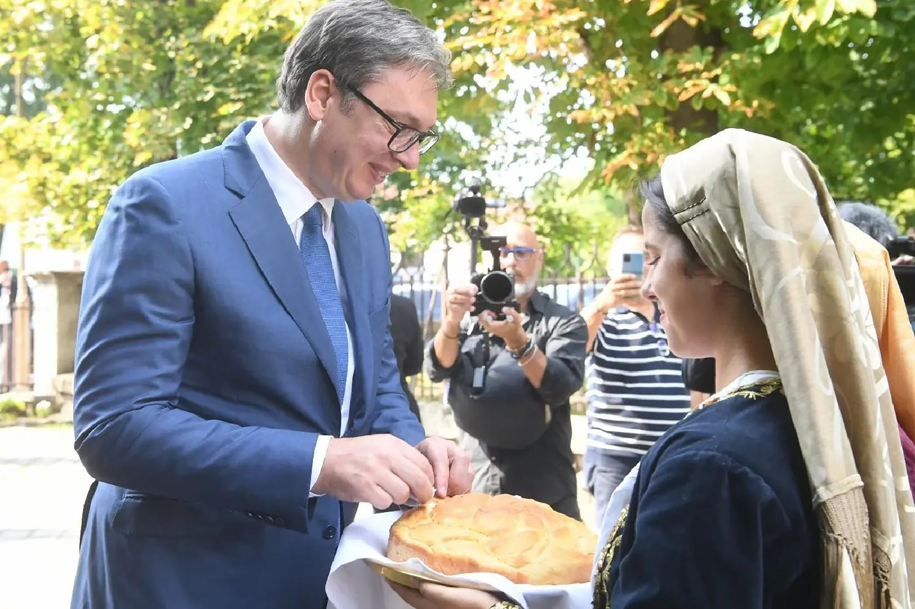 Vucic_03_7870_b