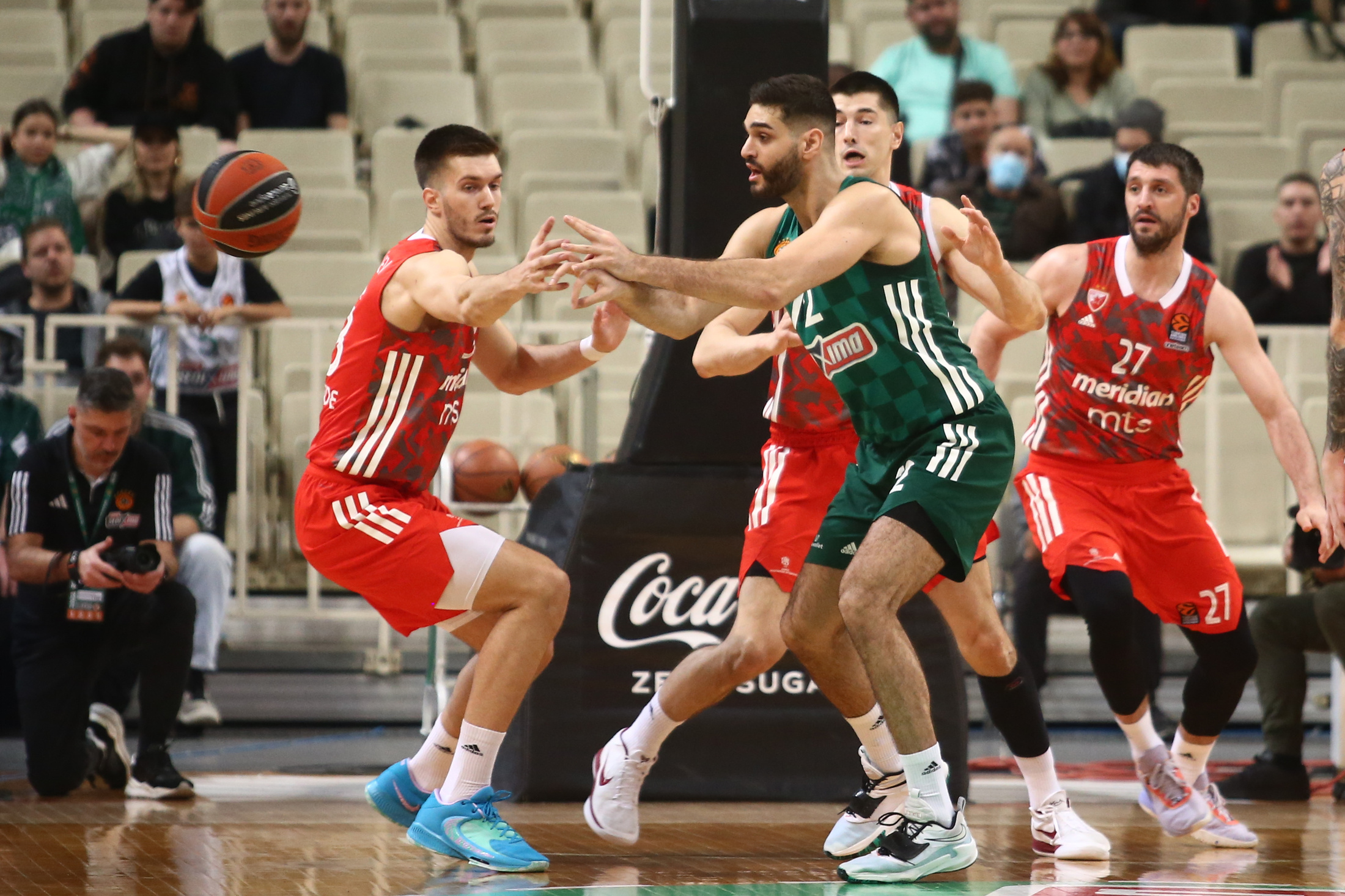 panathinaikos-zvezda-29647