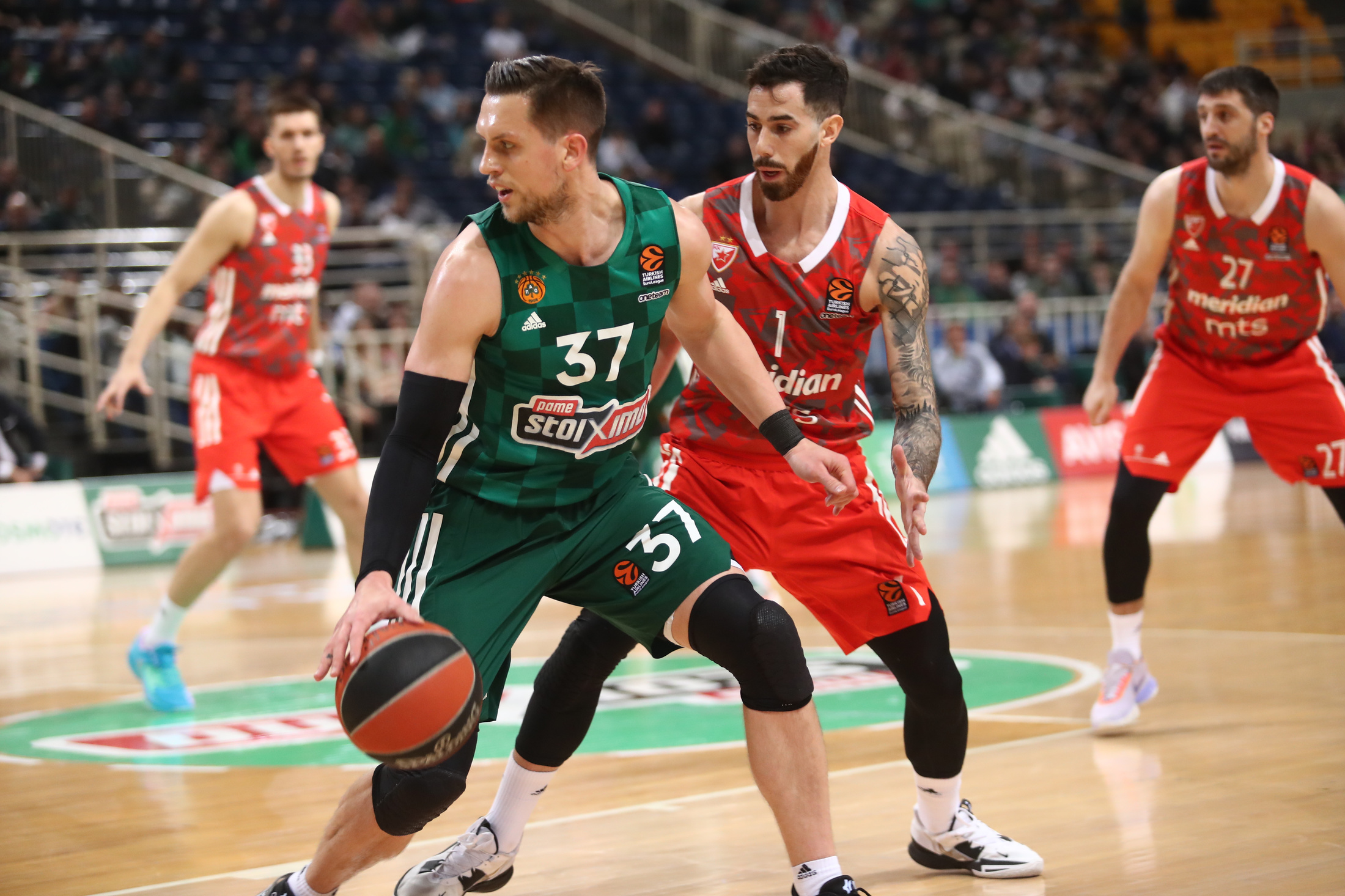 panathinaikos-zvezda-29676