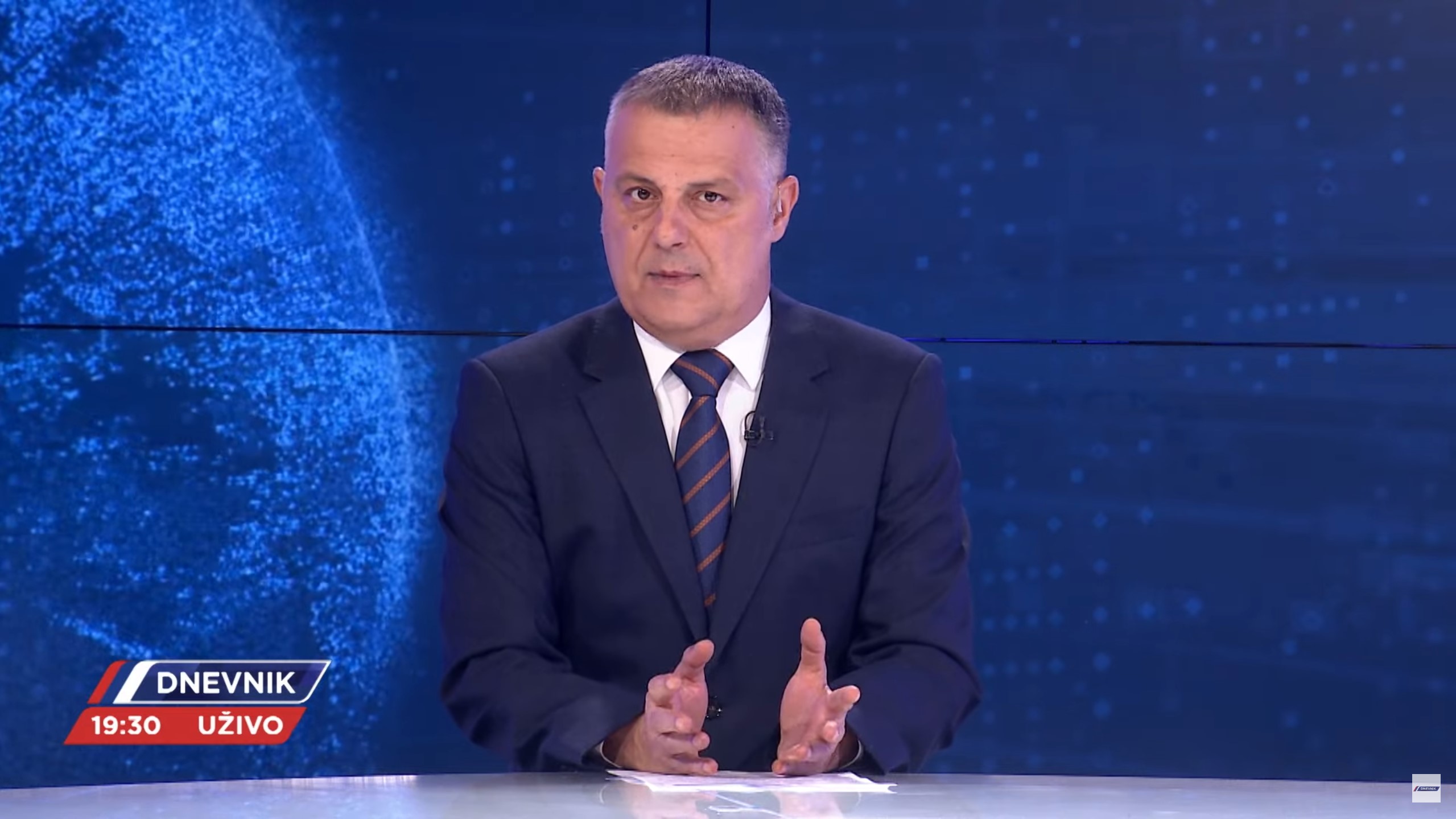 Screenshot_72 DNEVNIK