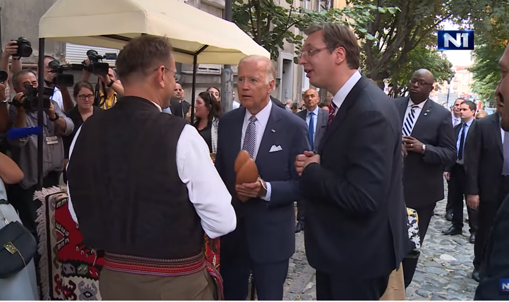 dzo-bajden-vucic-1024x607.png
