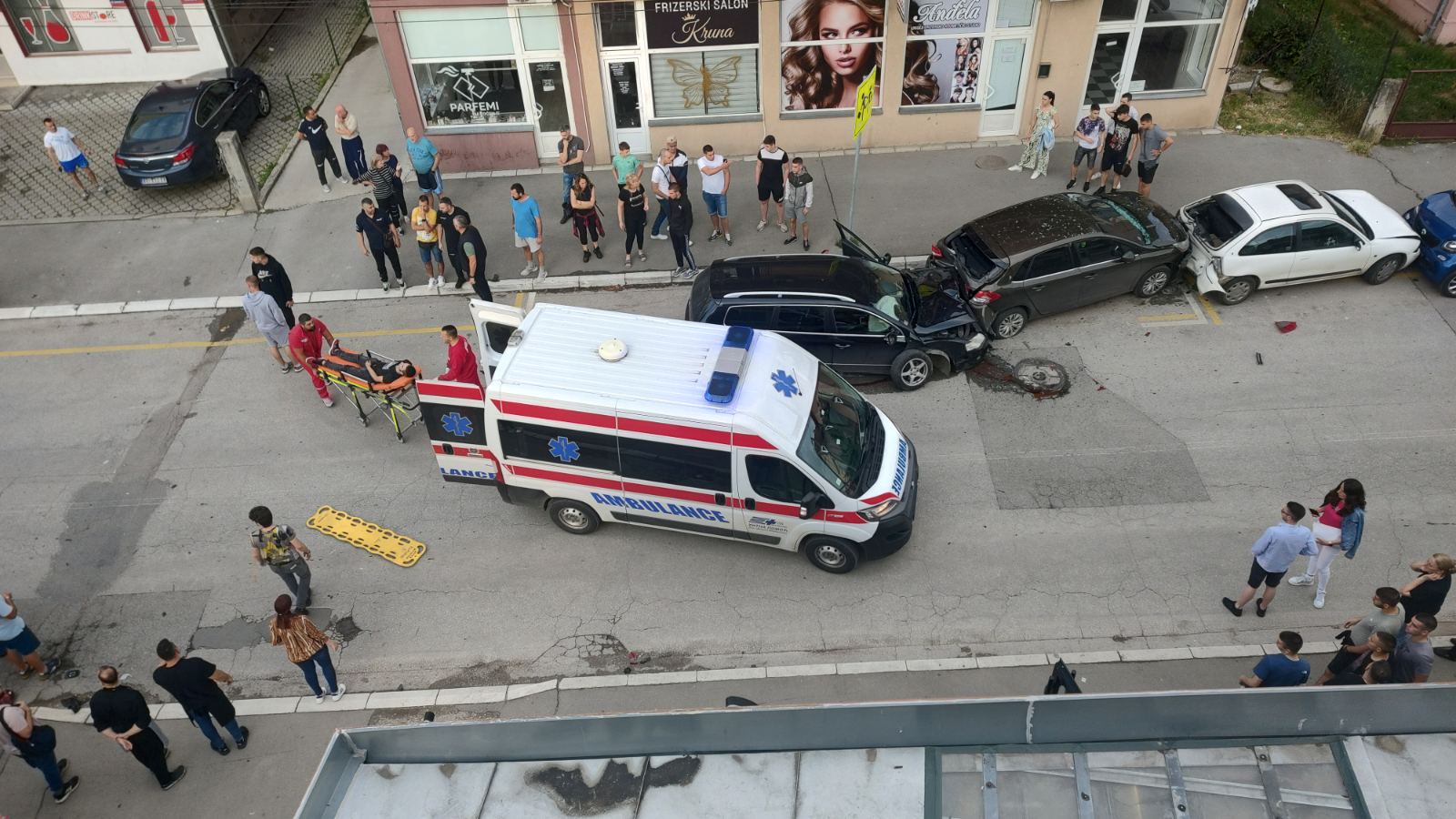 IMG-a9620fe8c6cddbf8bdbade9a2cc29d76-V