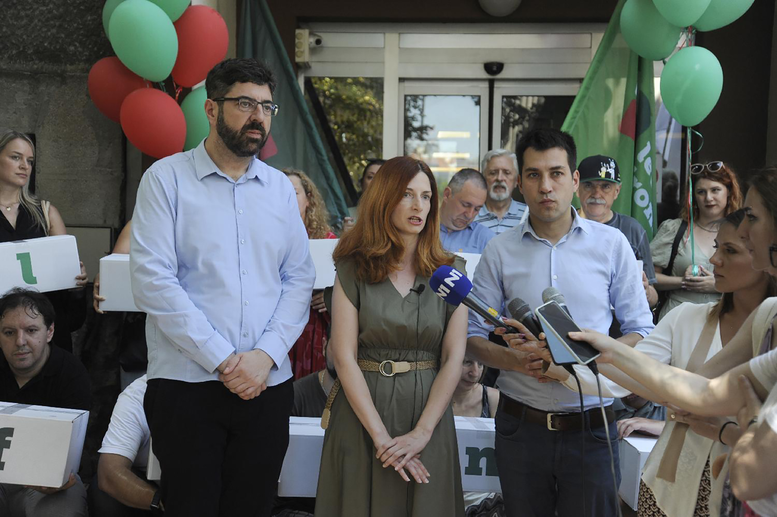 foto ana paunkovic FoNet (6)