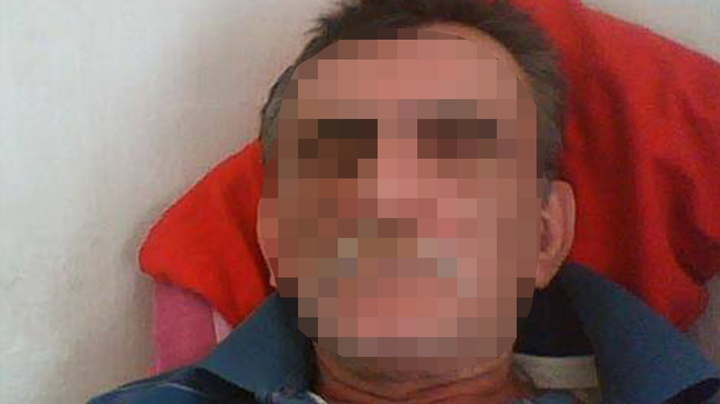 UBICA IZ BOLEČA; Milan Kliska