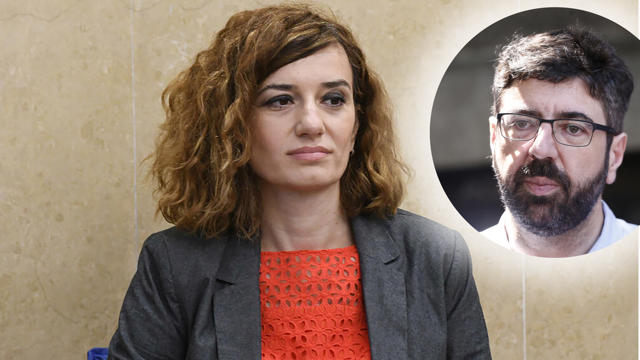 5351771_2172472_ls copy