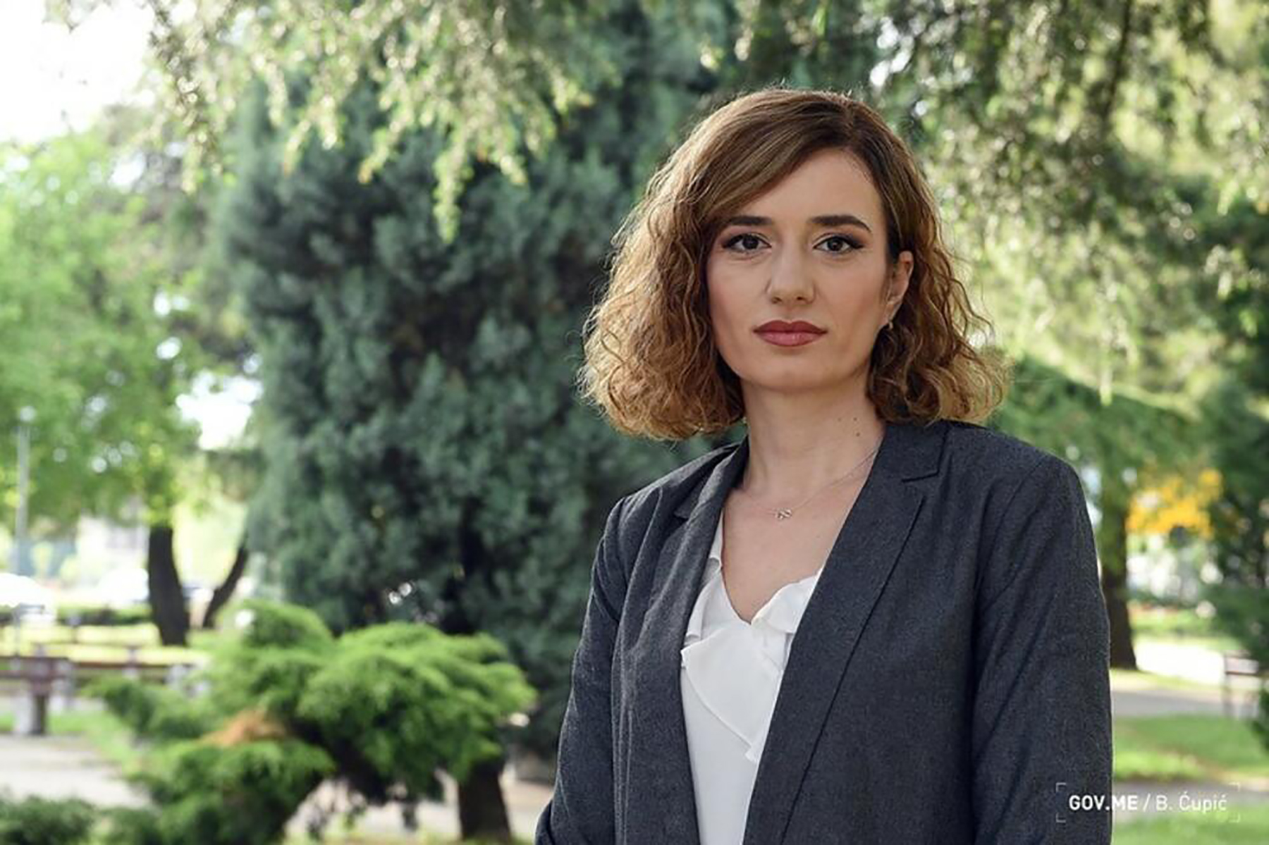 5409745_52059921297-e97d616419-c_ls