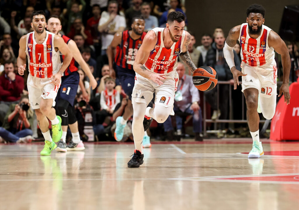 1679597801-zvezda-baskonia-36035-1024x720.jpg
