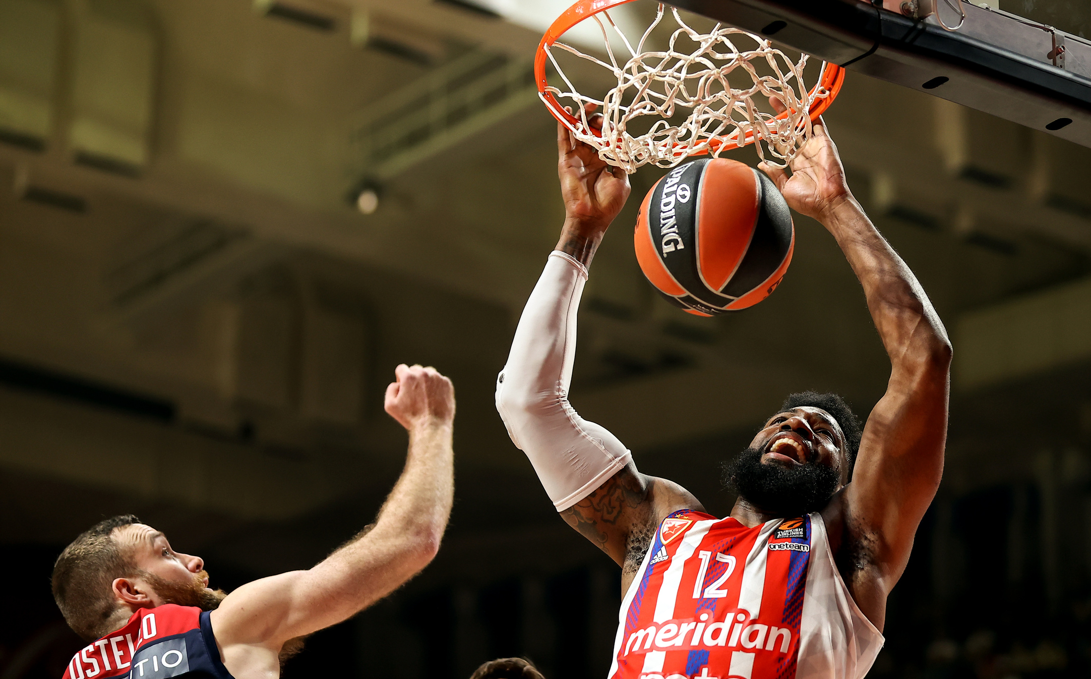 zvezda-baskonia-35900