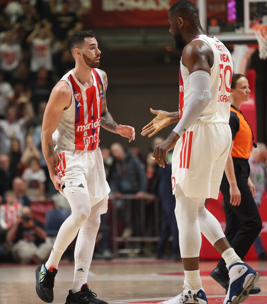 1679597871-zvezda-baskonia-36038-899x1024.jpg