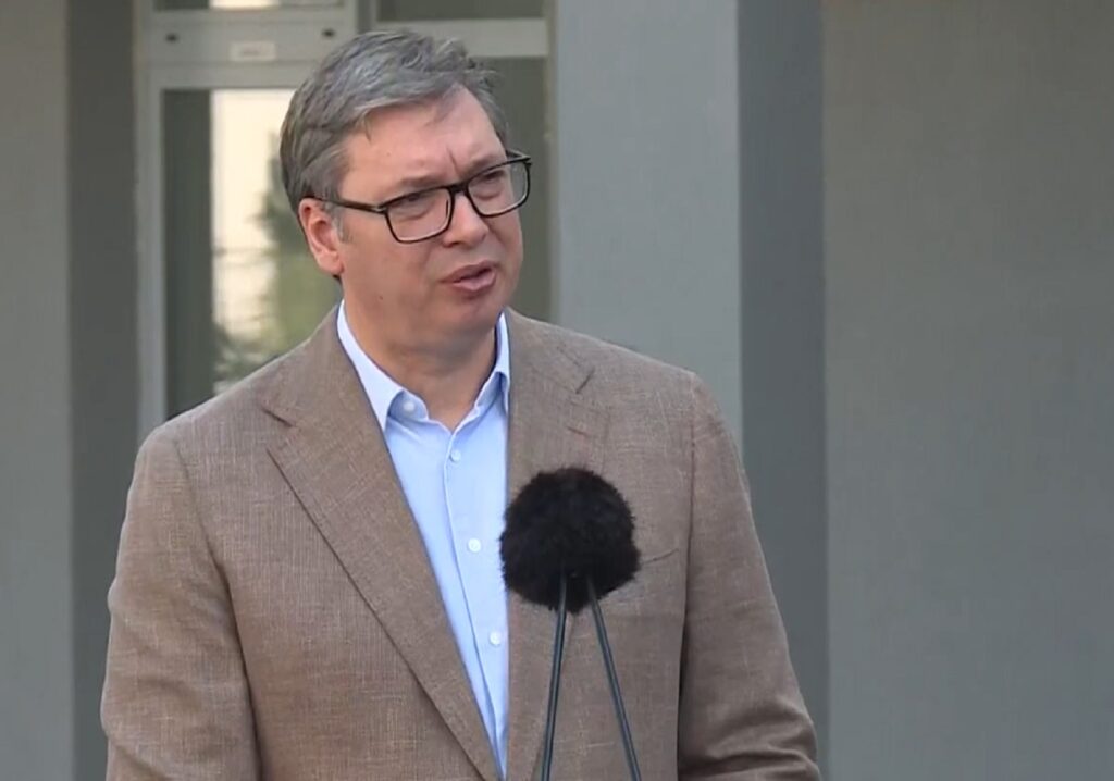 1692778969-vucic-printscreen-1024x718.jpg