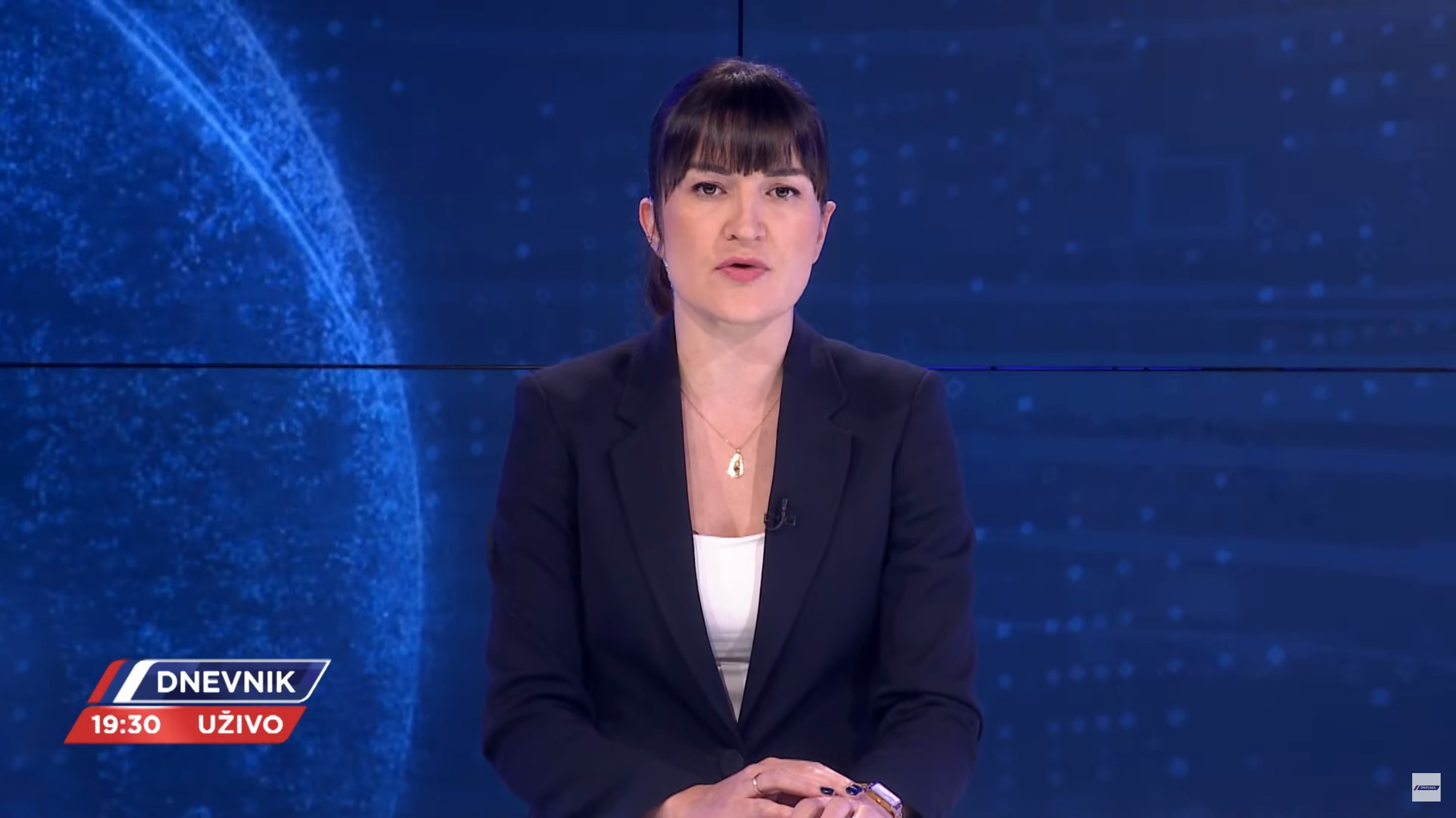 Screenshot_17 DNEVNIK